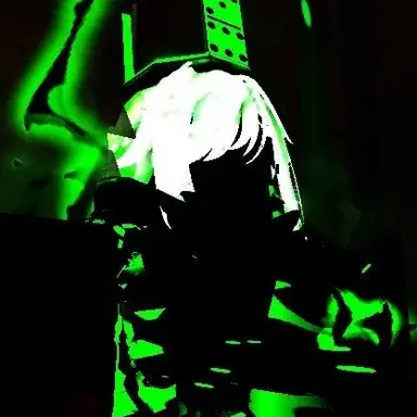 Profile image of 원엑스