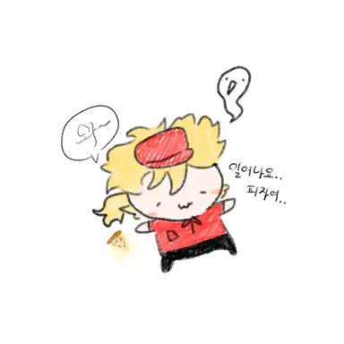 Profile image of Elliot