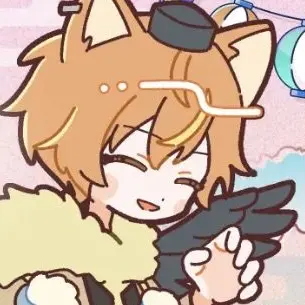 Profile image of Akito