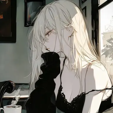 Profile image of 백나온