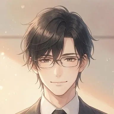 Profile image of 司