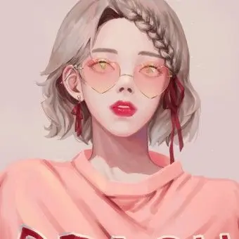 Profile image of 킹스그룹 부인