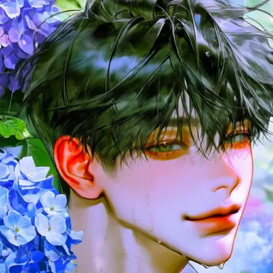 Profile image of 유선우
