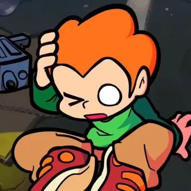 Profile image of Pico