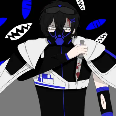 Profile image of 잭