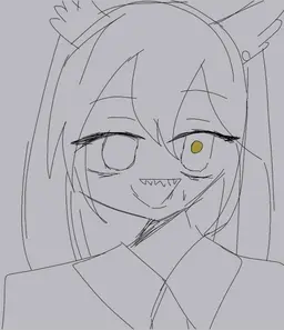 Profile image of ミク