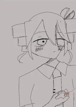 Profile image of テト