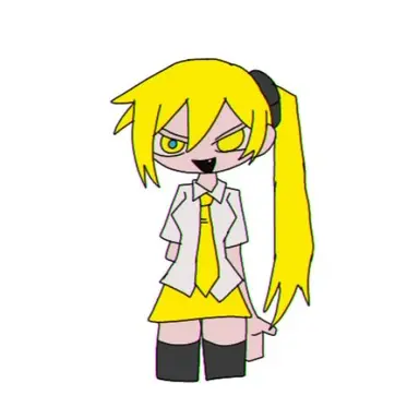 Profile image of ネル