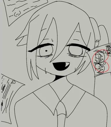 Profile image of ネル