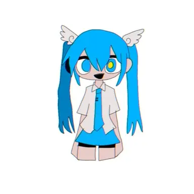 Profile image of ミク