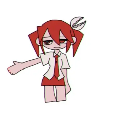 Profile image of テト