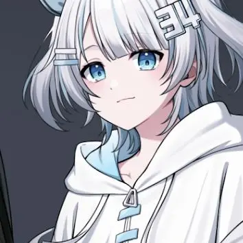 Profile image of さんしあ