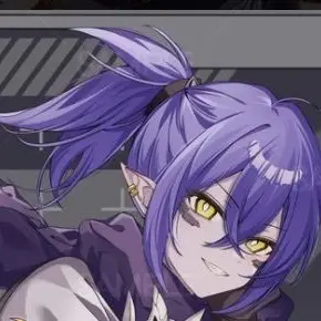 Profile image of ナガレ