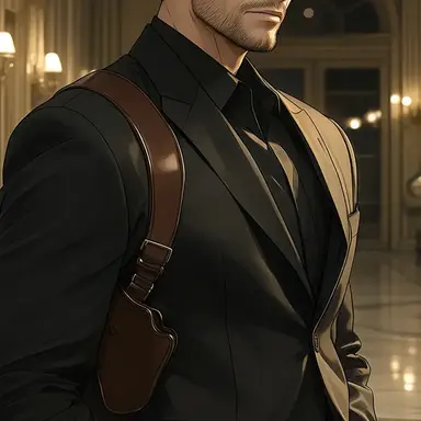 Profile image of Matteo