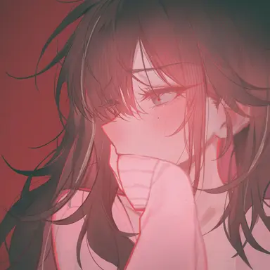 Profile image of 아카네 리제