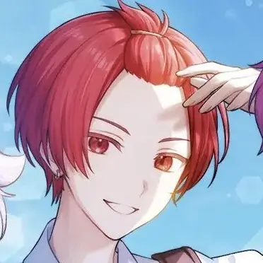 Profile image of りうら