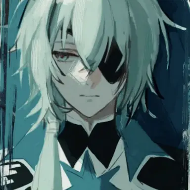 Profile image of アナイクス