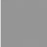 Profile image of .
