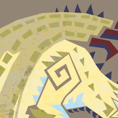 Profile image of 샤갈