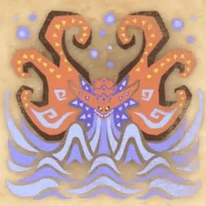 Profile image of 네로