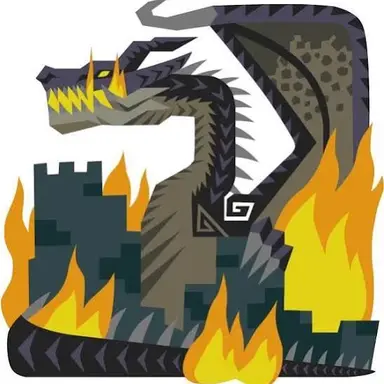 Profile image of 미라