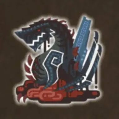 Profile image of 고그마