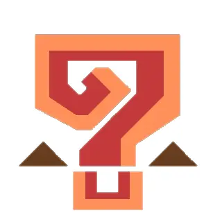 Profile image of 그란