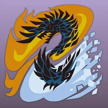 Profile image of 알바