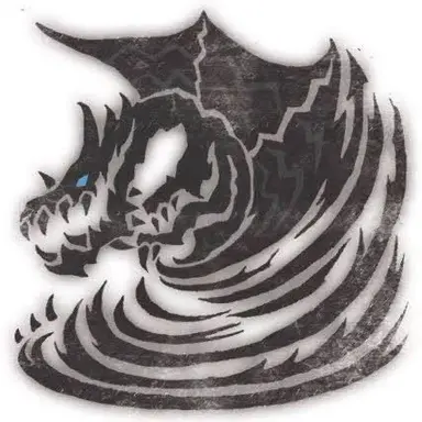 Profile image of 쿠샤