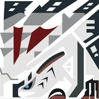 Profile image of 발