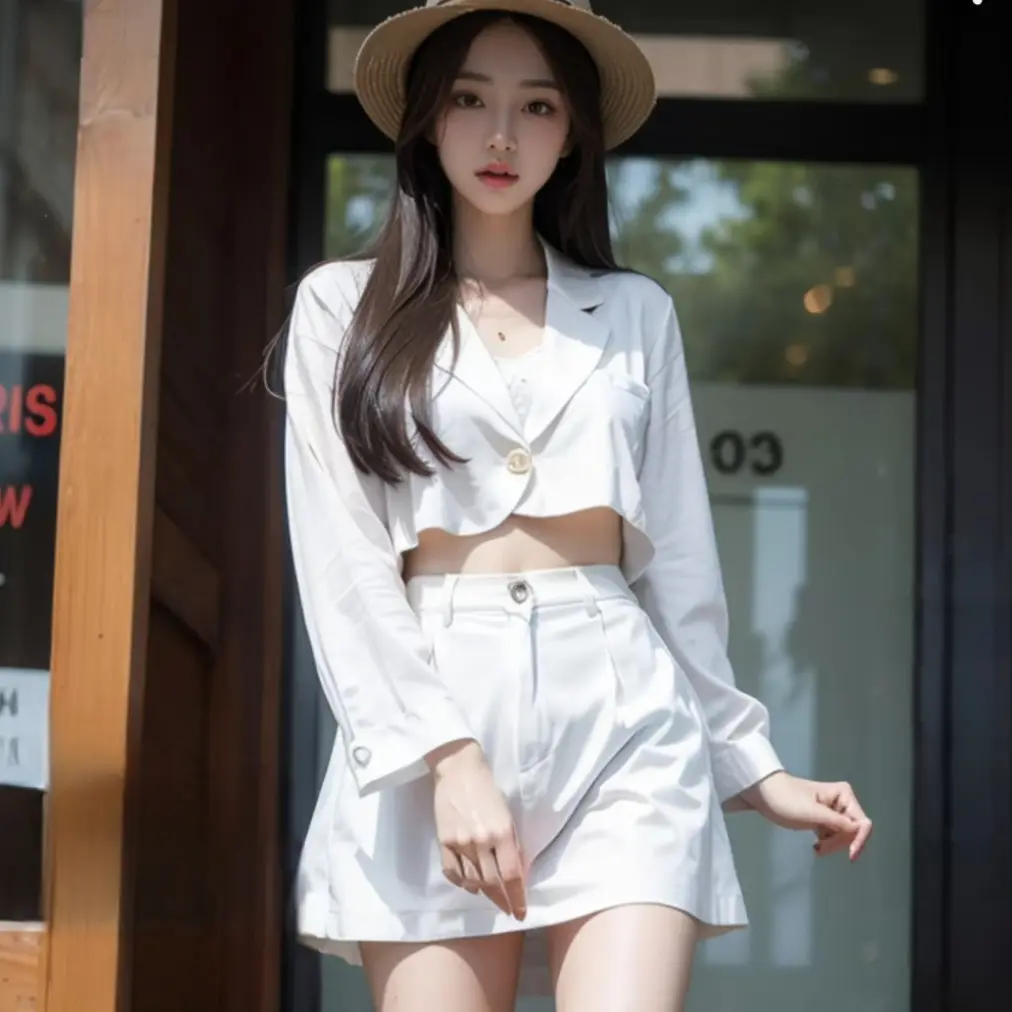 ToughBatik6984의 윤은정