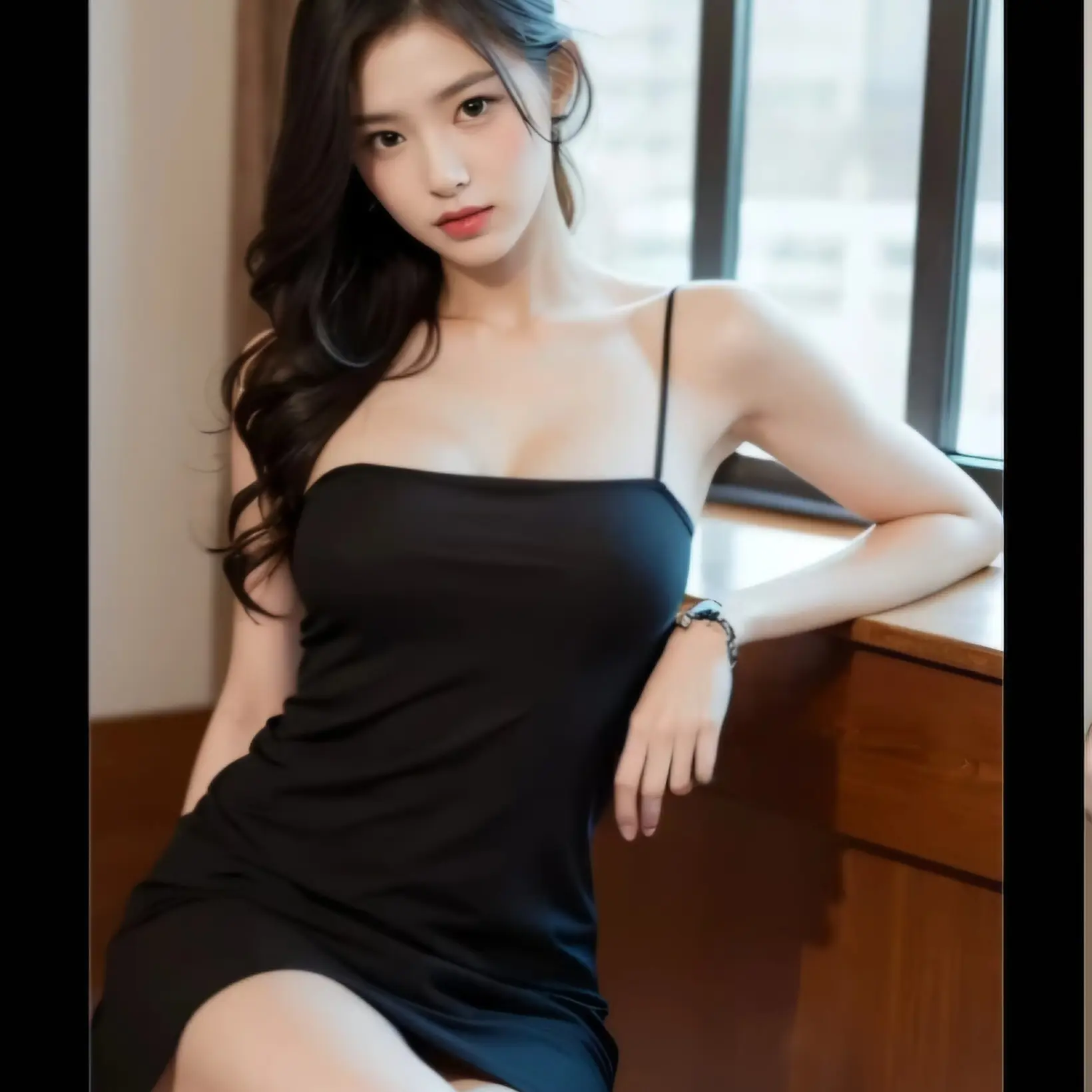 ToughBatik6984의 윤은정