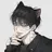 김도현