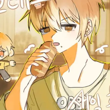 Profile image of Junbread