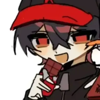 Profile image of Knight Yu