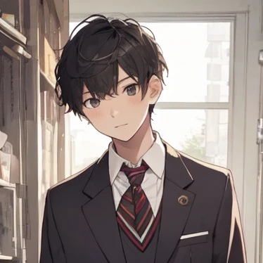 이태윤