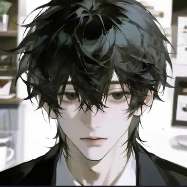 Profile image of 켄토