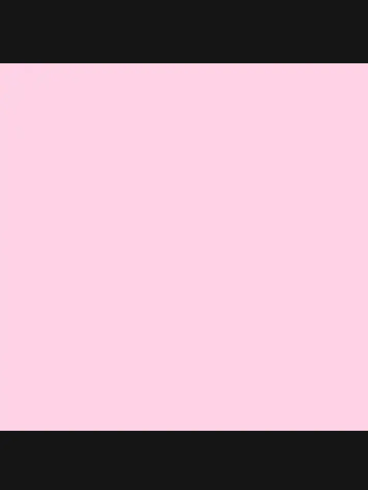 MutedSwab1618의 일상물