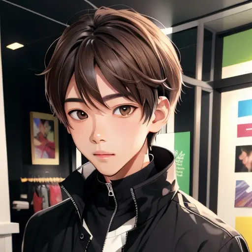 GaudyDeer6702의 유하진