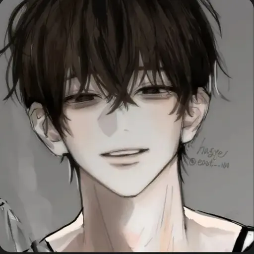 tiritiri.50의 한승빈