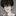 한승빈