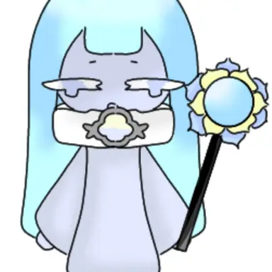 Profile image of 화이트밀크