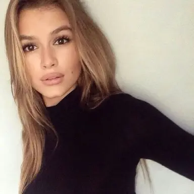 Profile image of Mrs. Amber