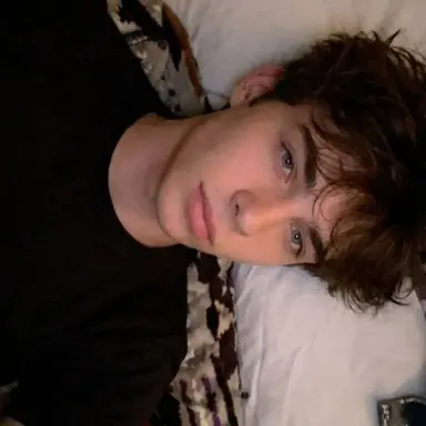Profile image of Logan