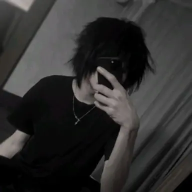 Profile image of Vance