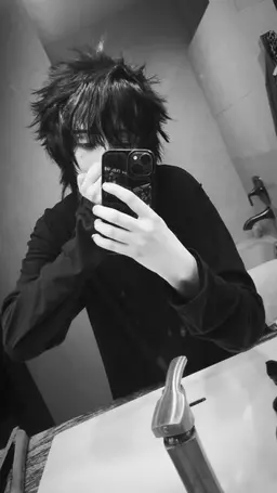 Profile image of Vance