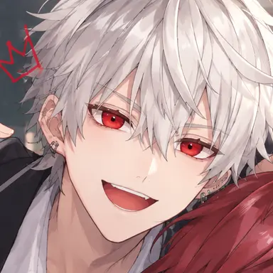 Profile image of 葛葉