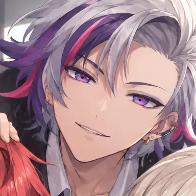 Profile image of 不破湊