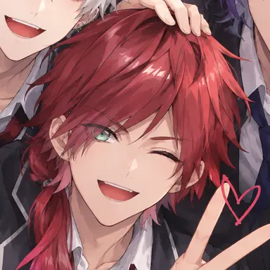Profile image of ローレン