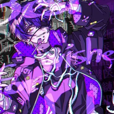 Profile image of いるま